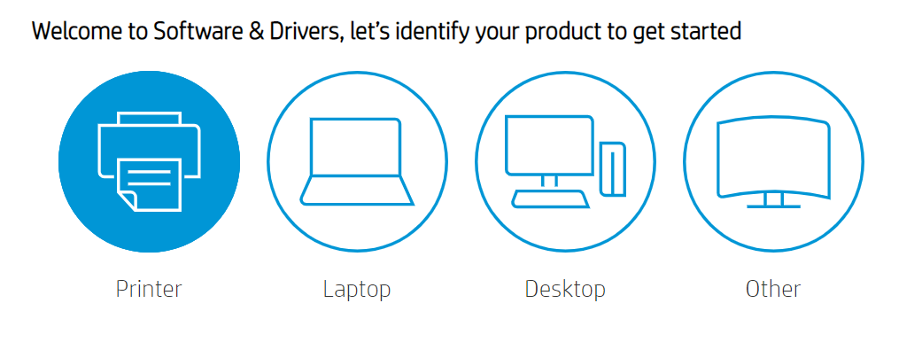 hp laserjet p1102 driver downloads