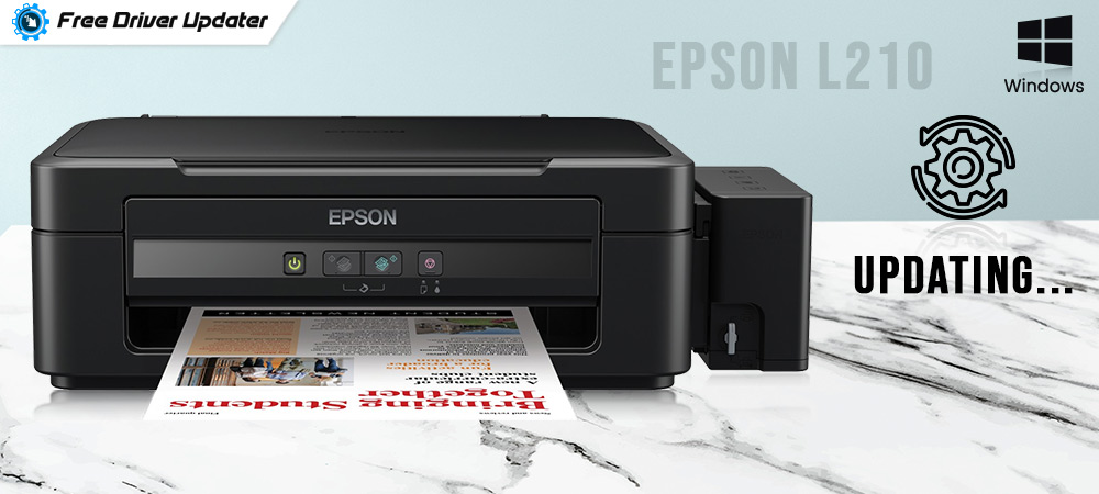Epson-L210-Printer-Driver-Free-Download-and-Update-on-Windows