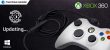 download windows 10 xbox 360 controller driver