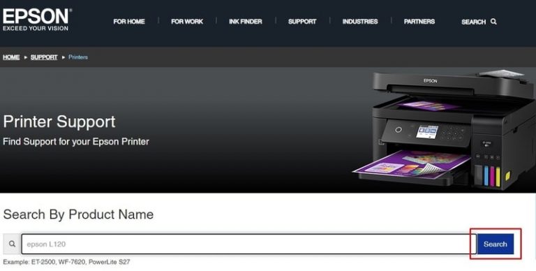download driver epson l120 windows 10 64 bit download driver epson l120 windows 10 64 bit