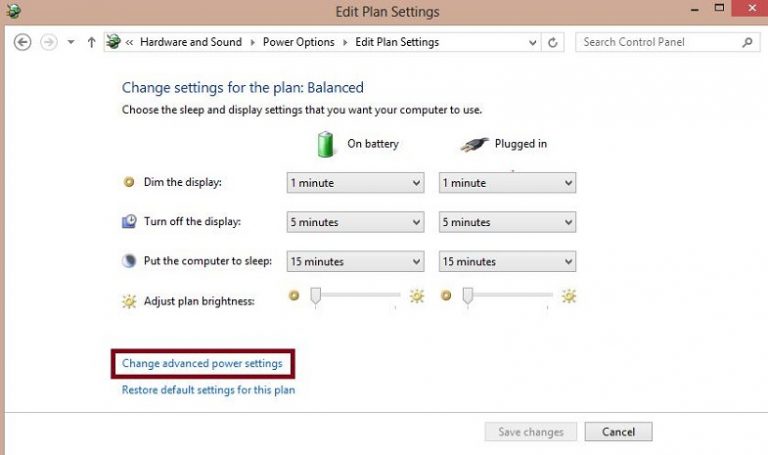 USB Device Not Recognized on Windows 10 [Fixed]