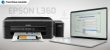 epson l 360 free resetter download