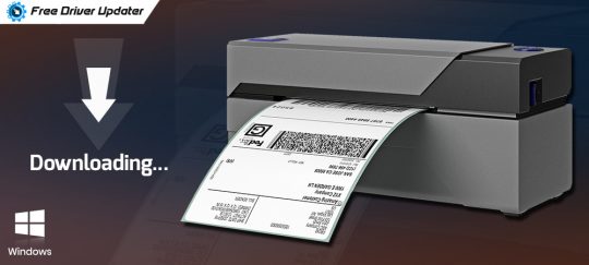 download driver printer canon mp280 windows 10