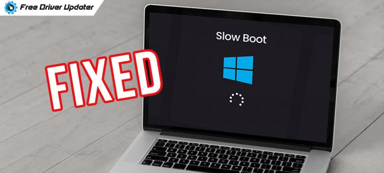 computer keeps crashing windows 10 csgo