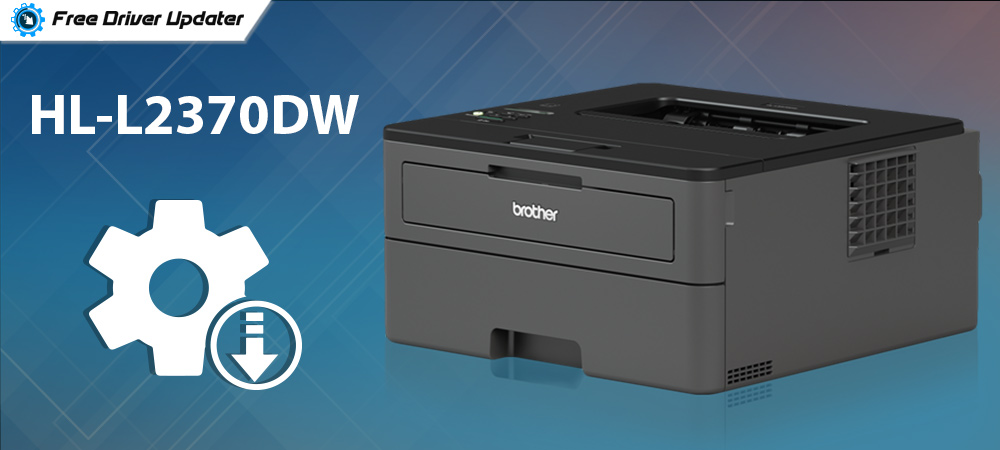 Brother Printer Mfc 7860dw Driver Download Mac