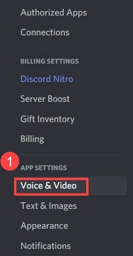 how to use tunnelbear and discord