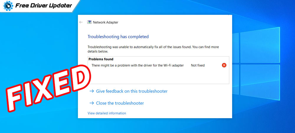 notebook wireless and networking atheros wlan driver fixes connection issues with many new