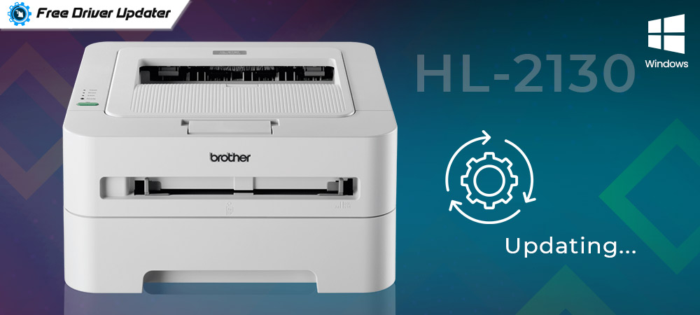 brother laser printer drivers for windows 10