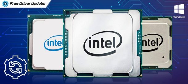 download intel chipset drivers for windows 7 32 bit