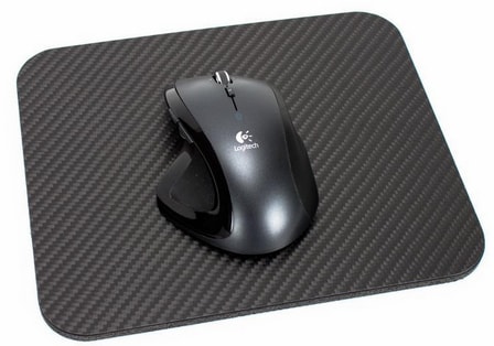 Mouse Pad For Your Mouse Device