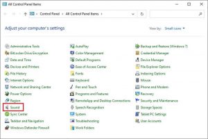 How to Fix AirPods Sound Bad on Windows PC {SOLVED}
