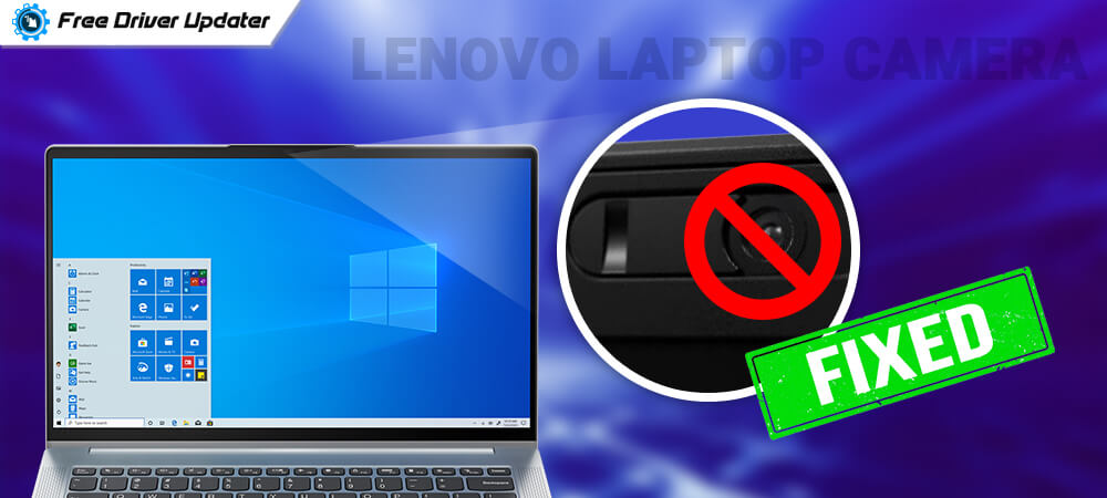 how to take a screenshot on windows 10 lenovo laptop