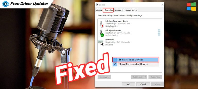 my-microphone-is-not-working-windows-10-11-fixed
