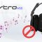 How to Fix Astro A50 Not Working on Windows PC?