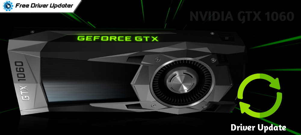 How-to-Update-NVIDIA-GTX-1060-drivers