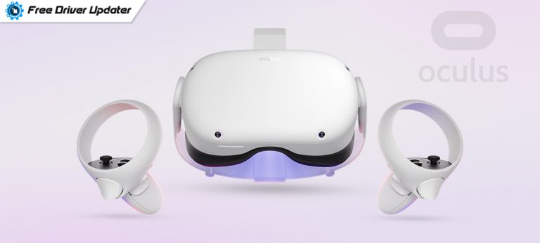 how to connect oculus quest 2 to ps4 without pc free