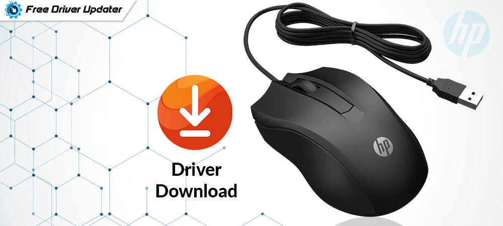 How-to-Download-HP-Mouse-Driver-for-Windows-11_10_8_7