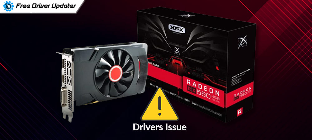 How-to-Fix-AMD-Radeon-RX-560-Drivers-Issue-[Windows]