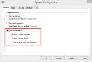 How To Fix Ryzen Master Driver Not Installed Properly