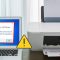How to Fix Print Spooler Keeps Stopping on Windows PC