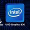 Intel UHD Graphics 630 Driver Download & Update – Windows 11,10