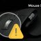 Mouse Scroll Wheel Not Working Windows 10? Here's How To Fix It!