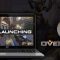 How to Fix Overwatch 2 Not Launching on Windows 11, 1O PC